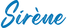 Sirène Coconut Grove logo
