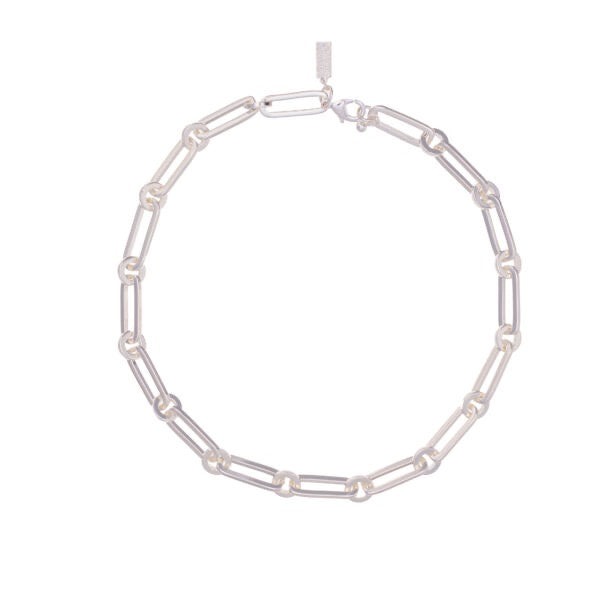 Talis Vegas Choker