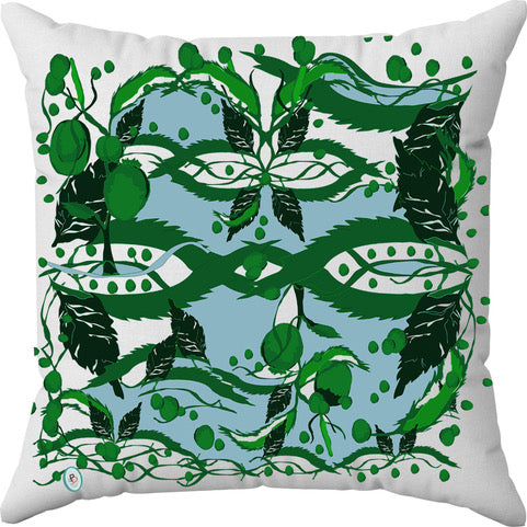 Pignalosa Design Studio Pillows