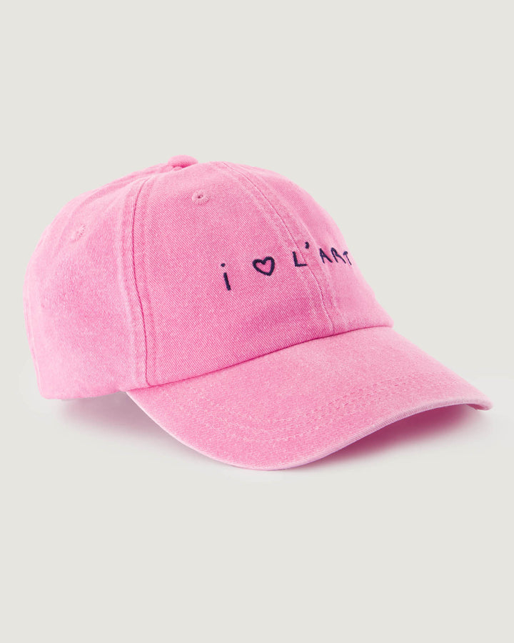 Maison Labiche Beaumont Cap