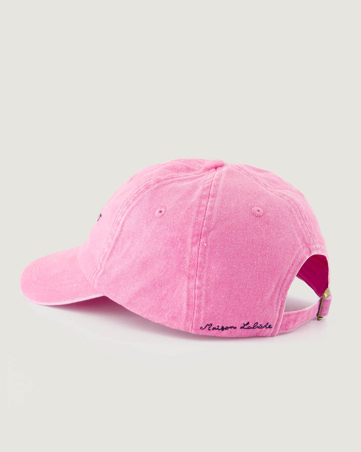 Maison Labiche Beaumont Cap