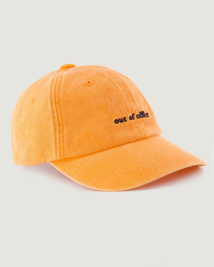 Maison Labiche Beaumont Cap