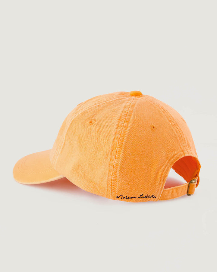 Maison Labiche Beaumont Cap