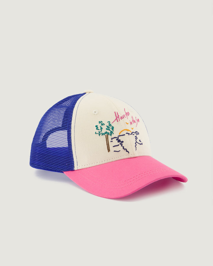 Maison Labiche Beaumont Cap