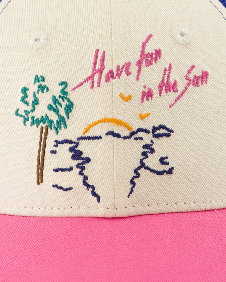 Maison Labiche Beaumont Cap