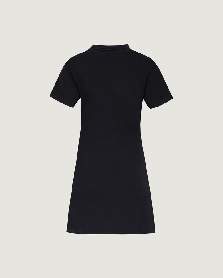 Maison Labiche Shells Flachat Dress