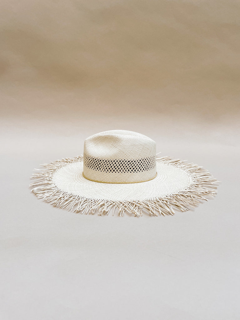Van Palma Milda Hat