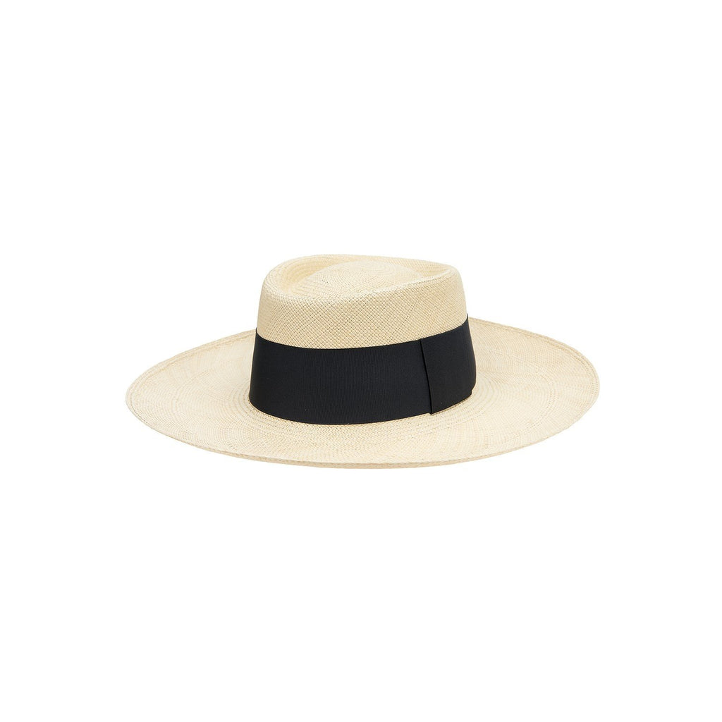 Artesano Ibiza Hat