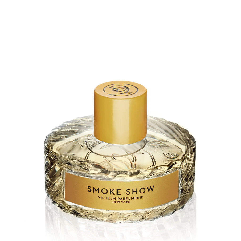 Vilhelm Parfumerie Smoke Show 100ml