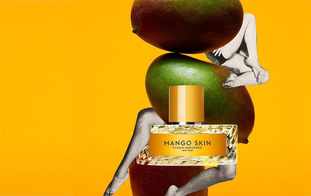 Vilhelm Parfumerie Mango Skin 100ml